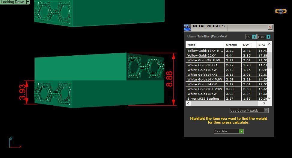 2ndTurk fusion pack N9 3D print model_6
