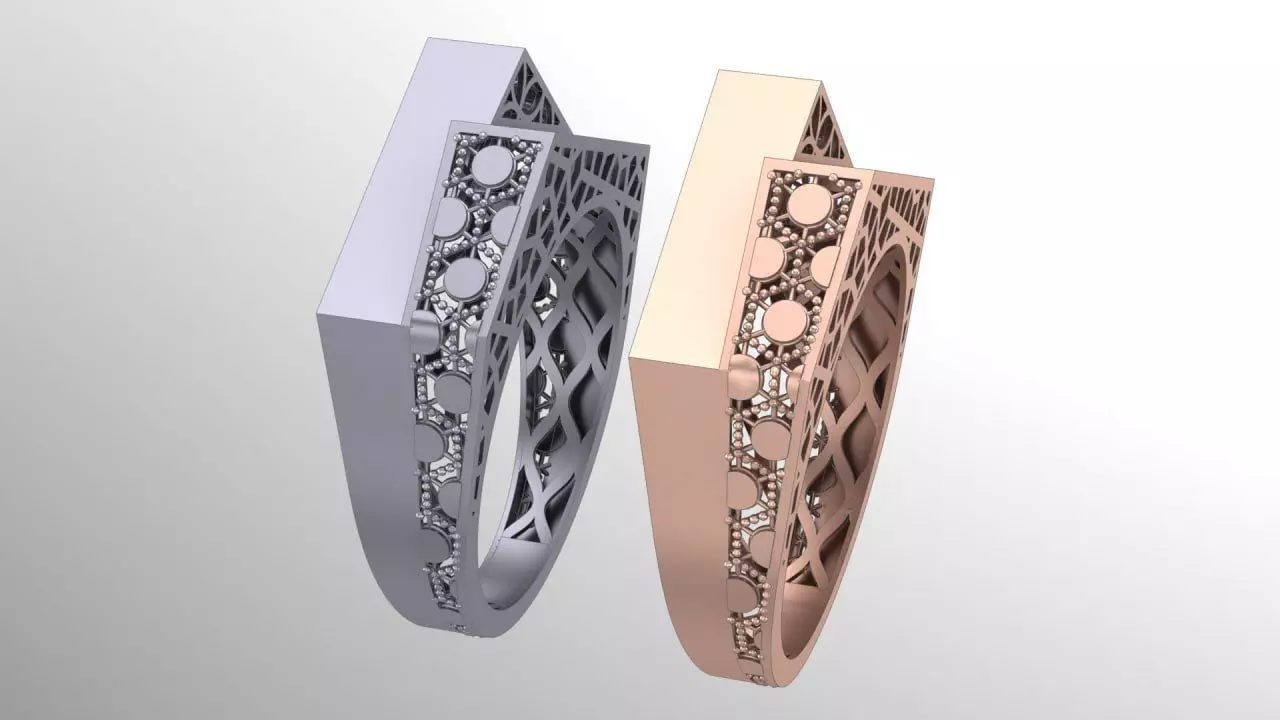 2ndTurk fusion pack N9 3D print model_0