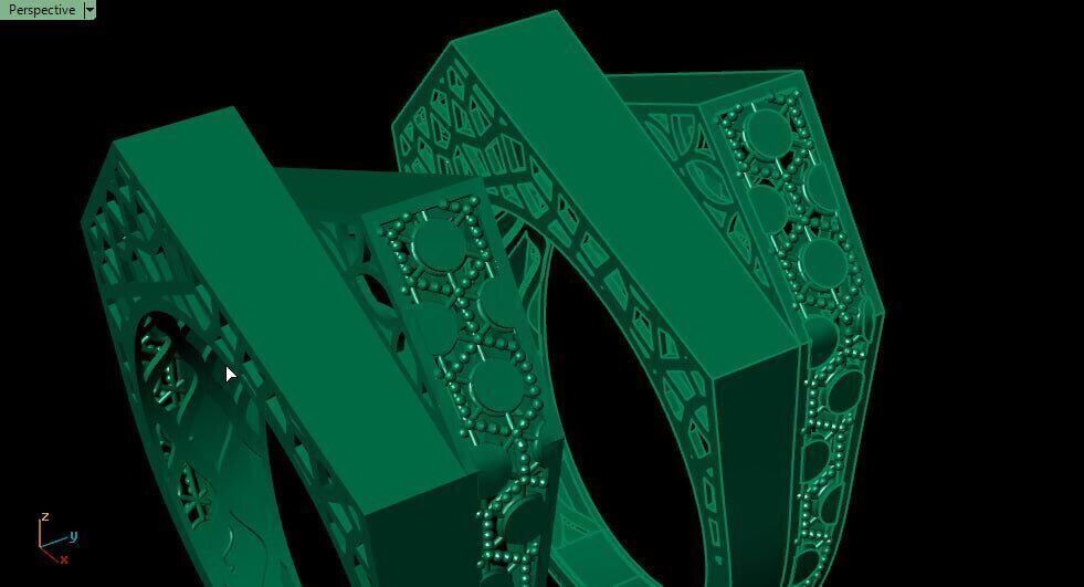 2ndTurk fusion pack N9 3D print model_3