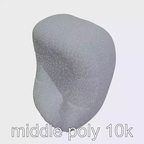 Boxing Pad Target Training Accessory