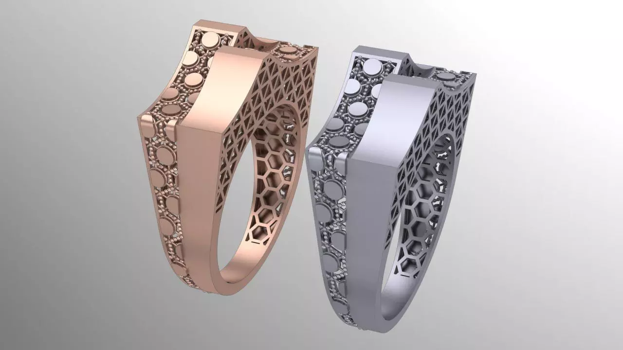 2ndTurk fusion pack N10 3D print model_0