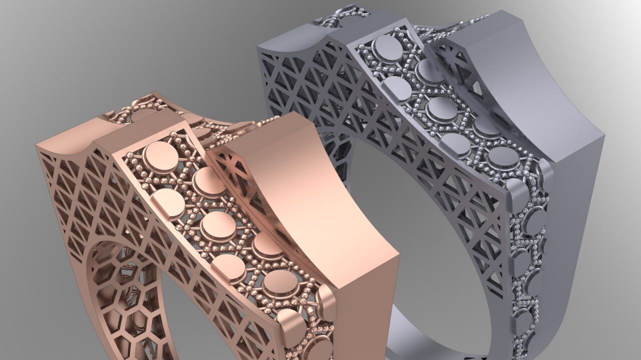 2ndTurk fusion pack N10 3D print model_1