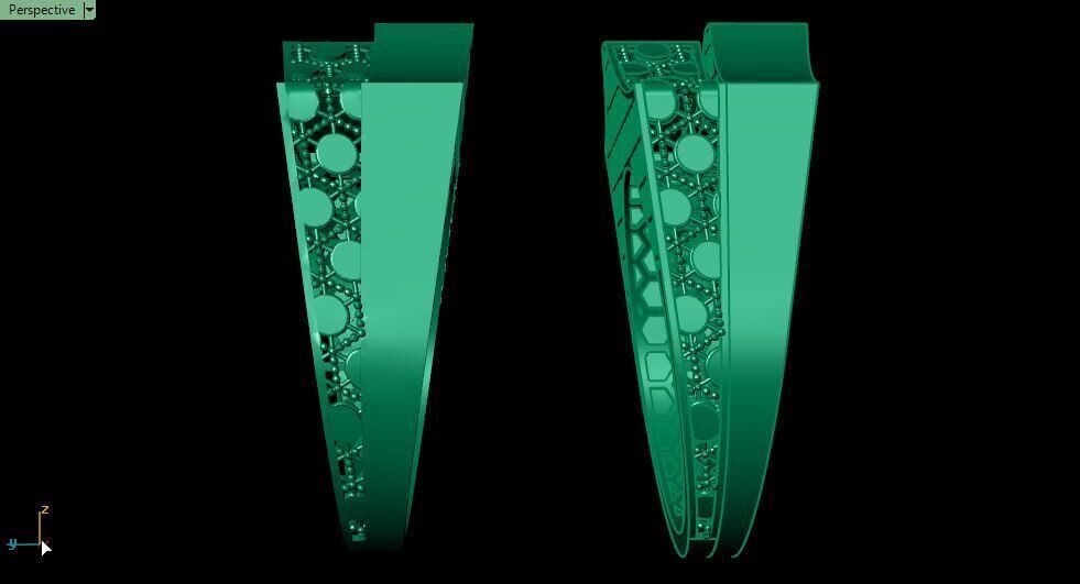 2ndTurk fusion pack N10 3D print model_4