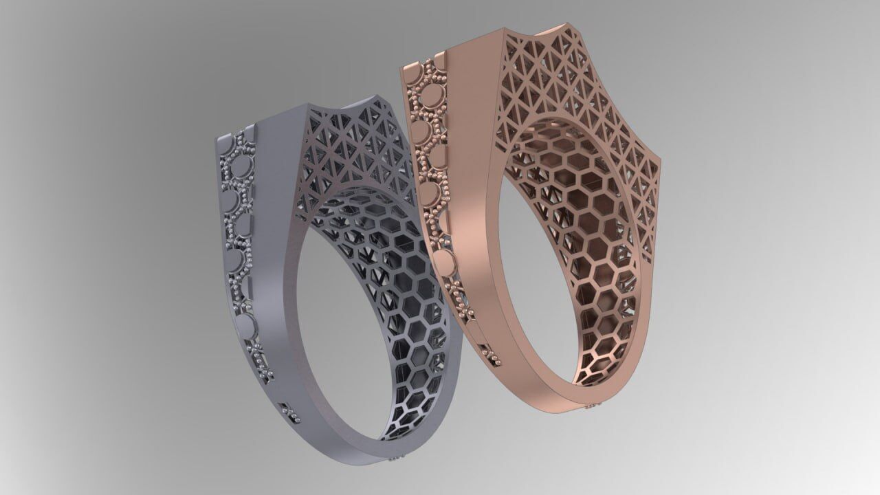 2ndTurk fusion pack N10 3D print model_2