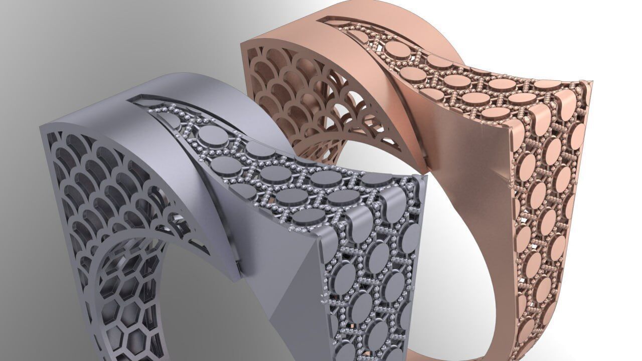 2ndTurk fusion pack N11 3D print model_1