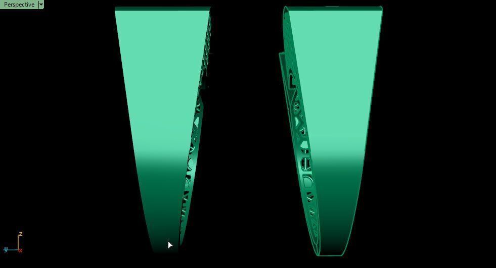 2ndTurk fusion pack N11 3D print model_5