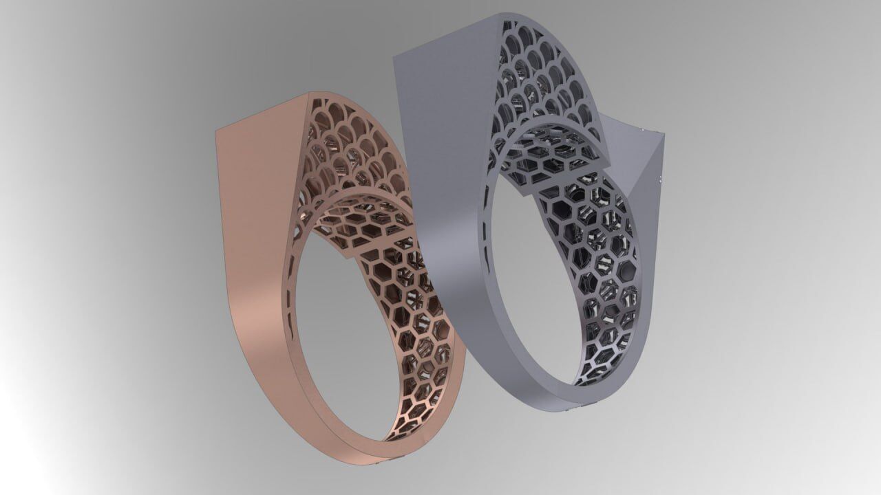 2ndTurk fusion pack N11 3D print model_2