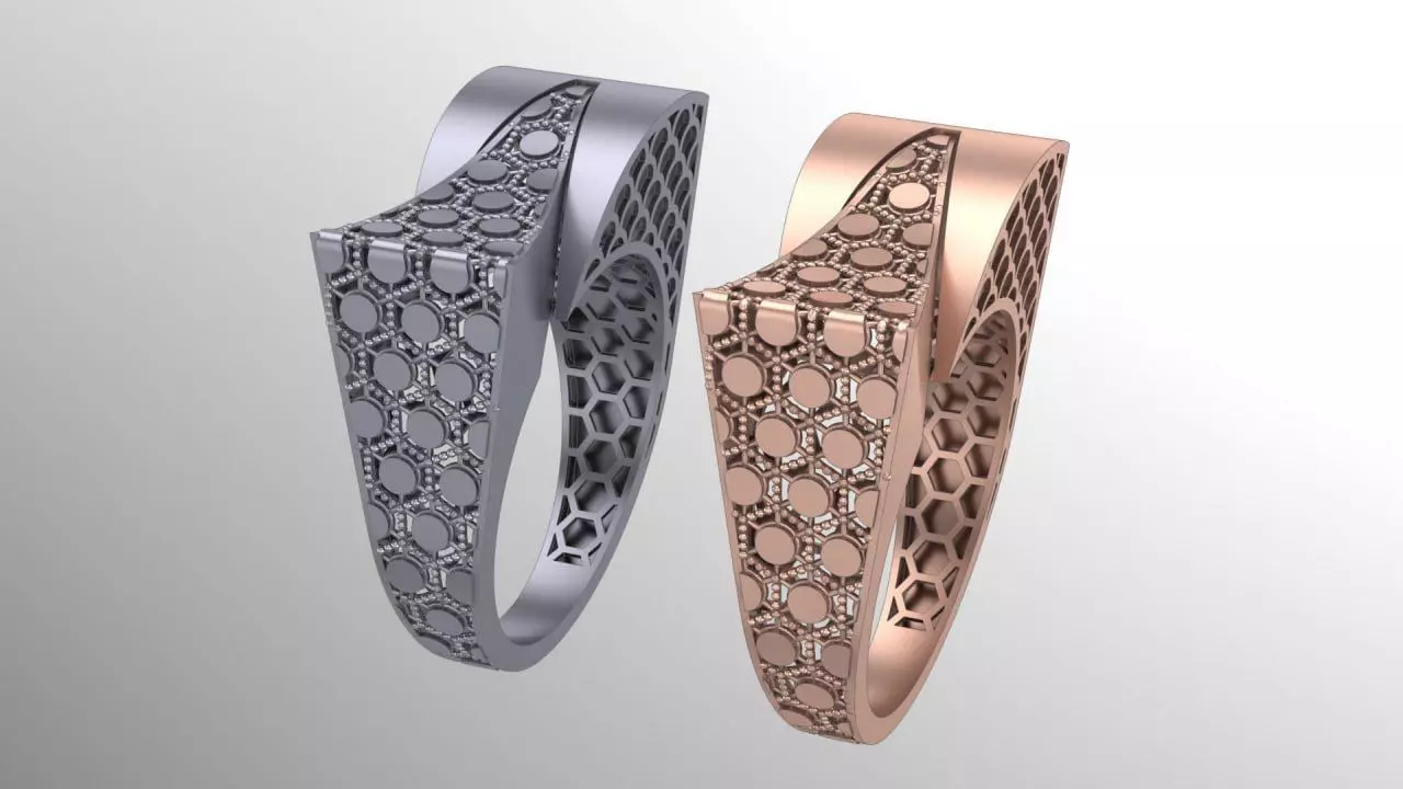 2ndTurk fusion pack N11 3D print model_0