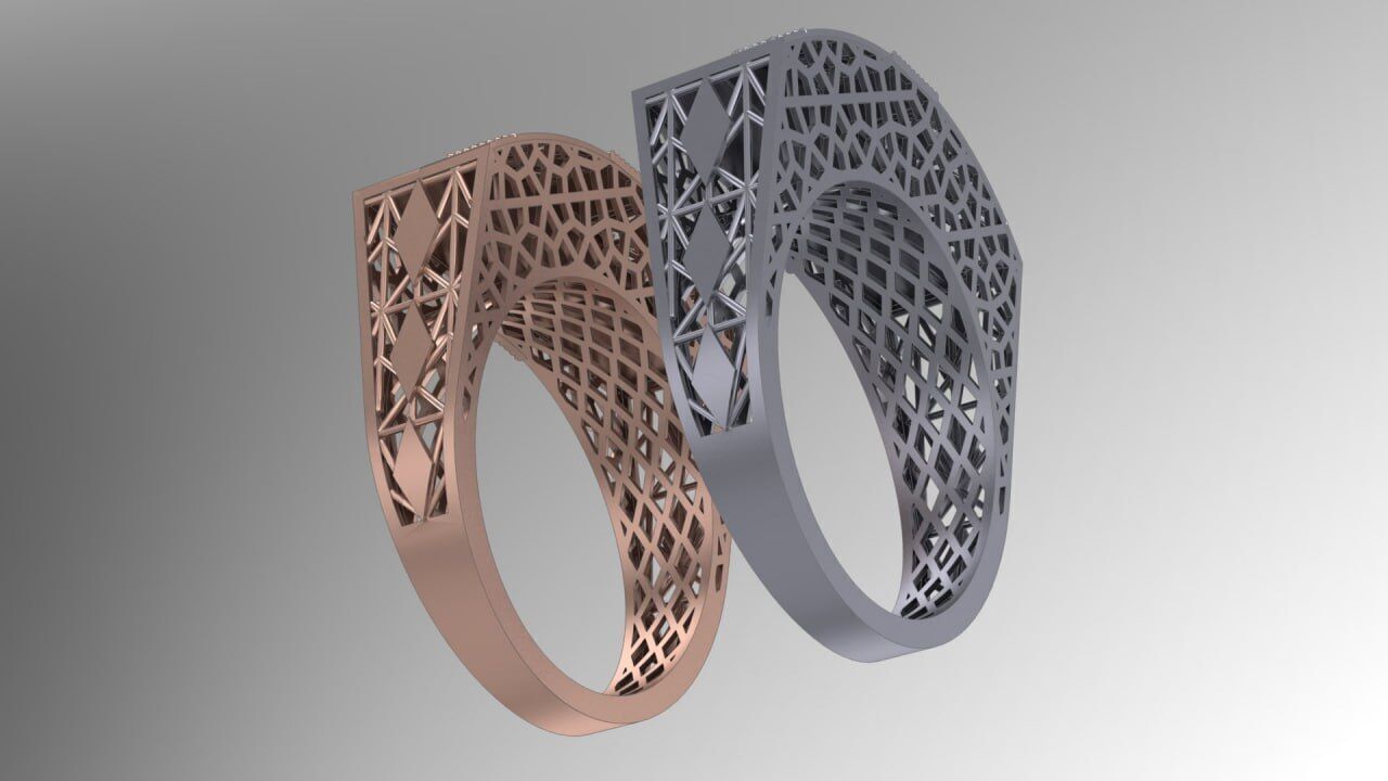 2ndTurk fusion pack N12 3D print model_2