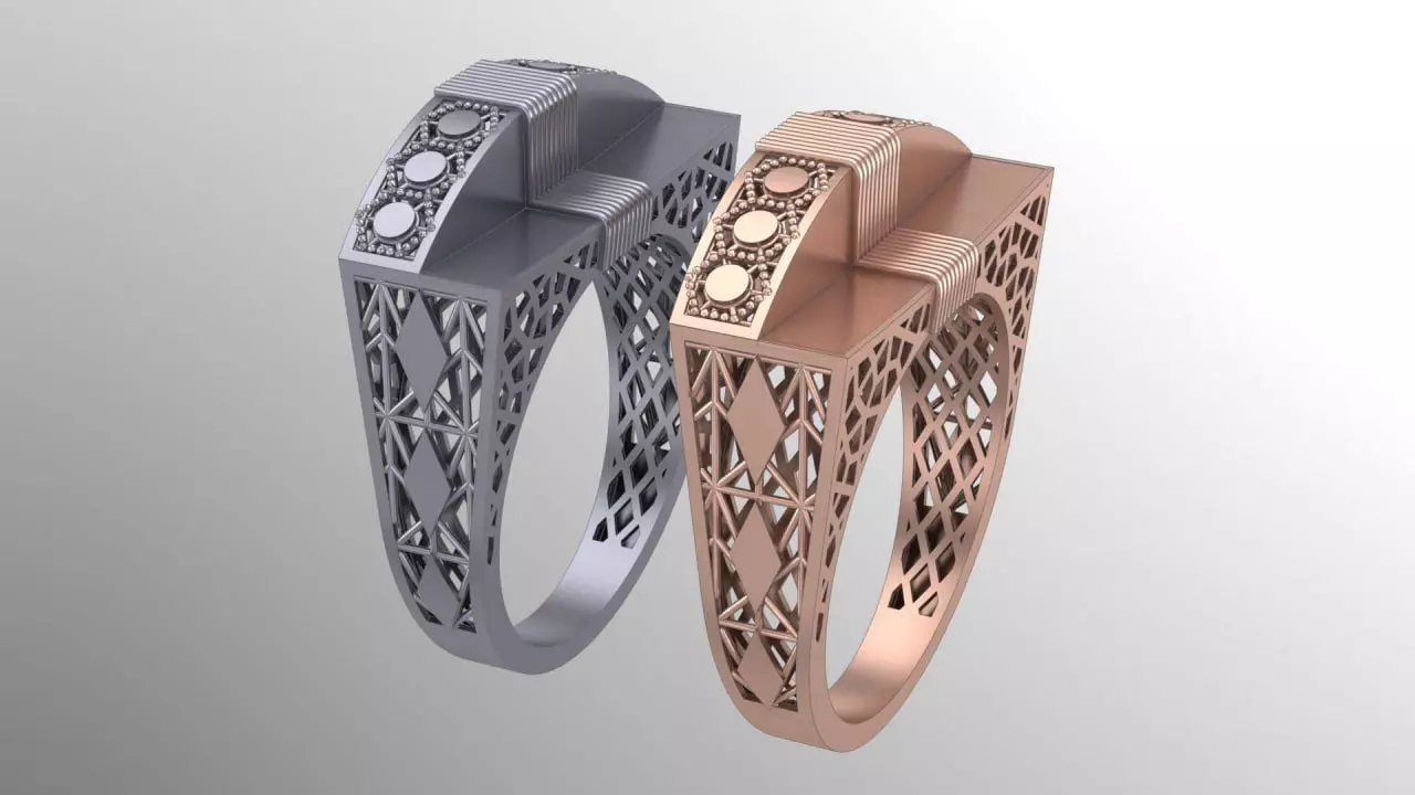 2ndTurk fusion pack N12 3D print model_0