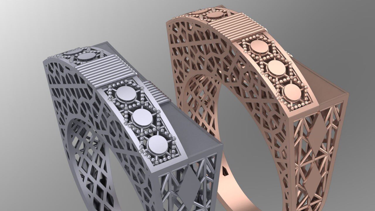 2ndTurk fusion pack N12 3D print model_1