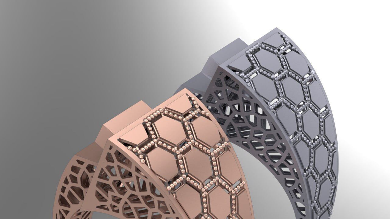 2ndTurk fusion pack N13 3D print model_1