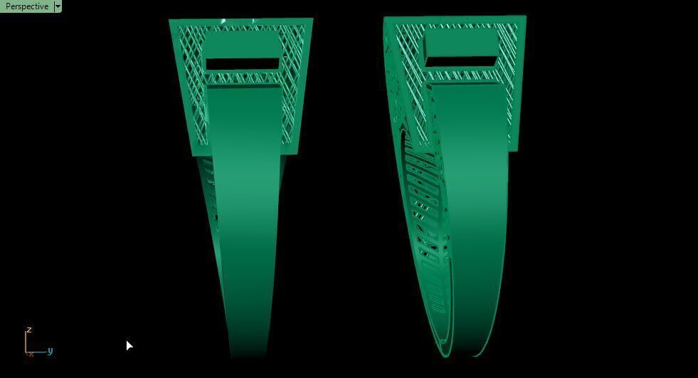 2ndTurk fusion pack N13 3D print model_4