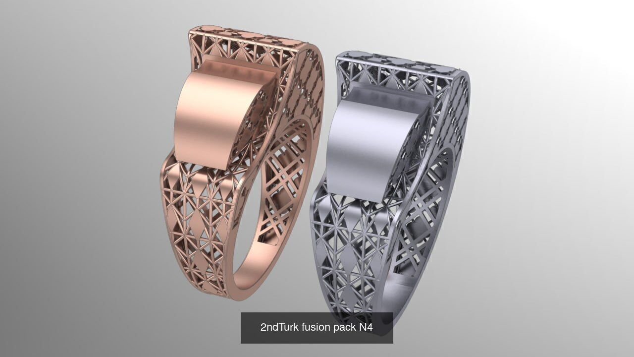 2nd fusion Turk collection _4