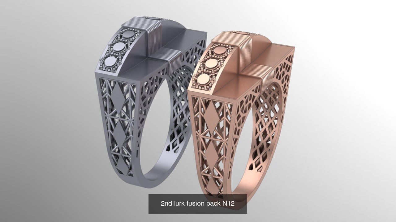 2nd fusion Turk collection _12