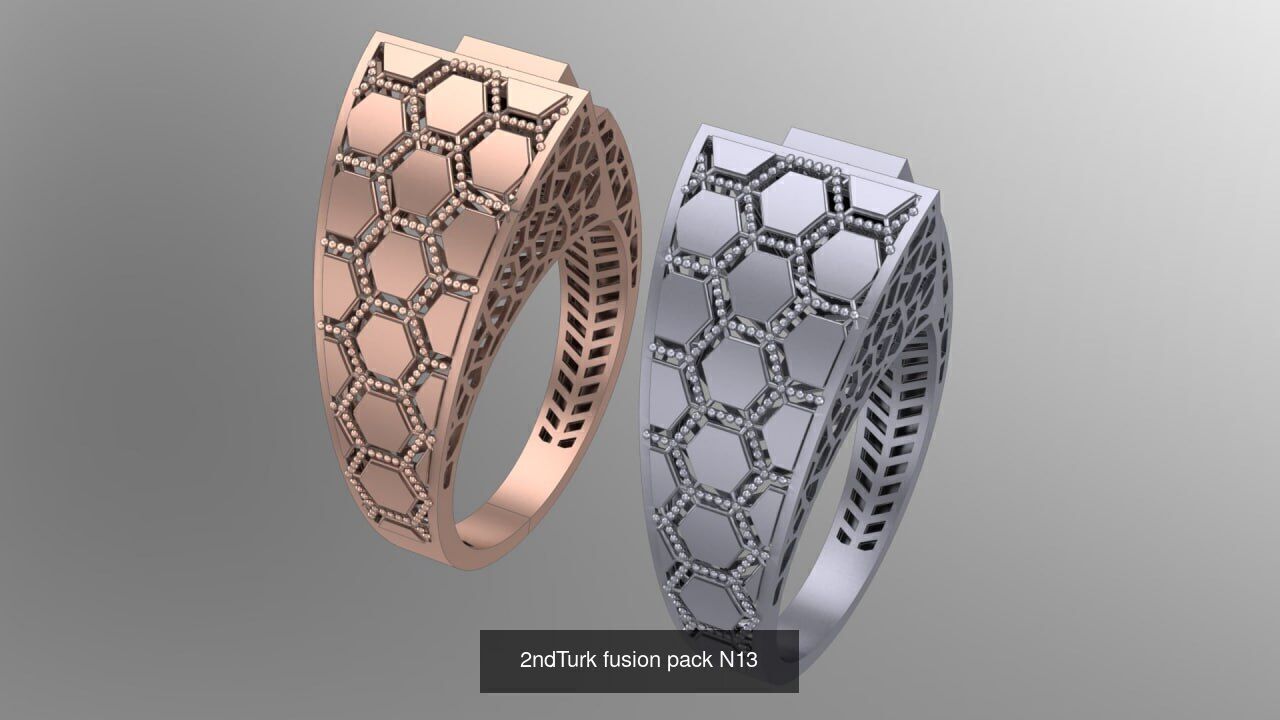 2nd fusion Turk collection _13