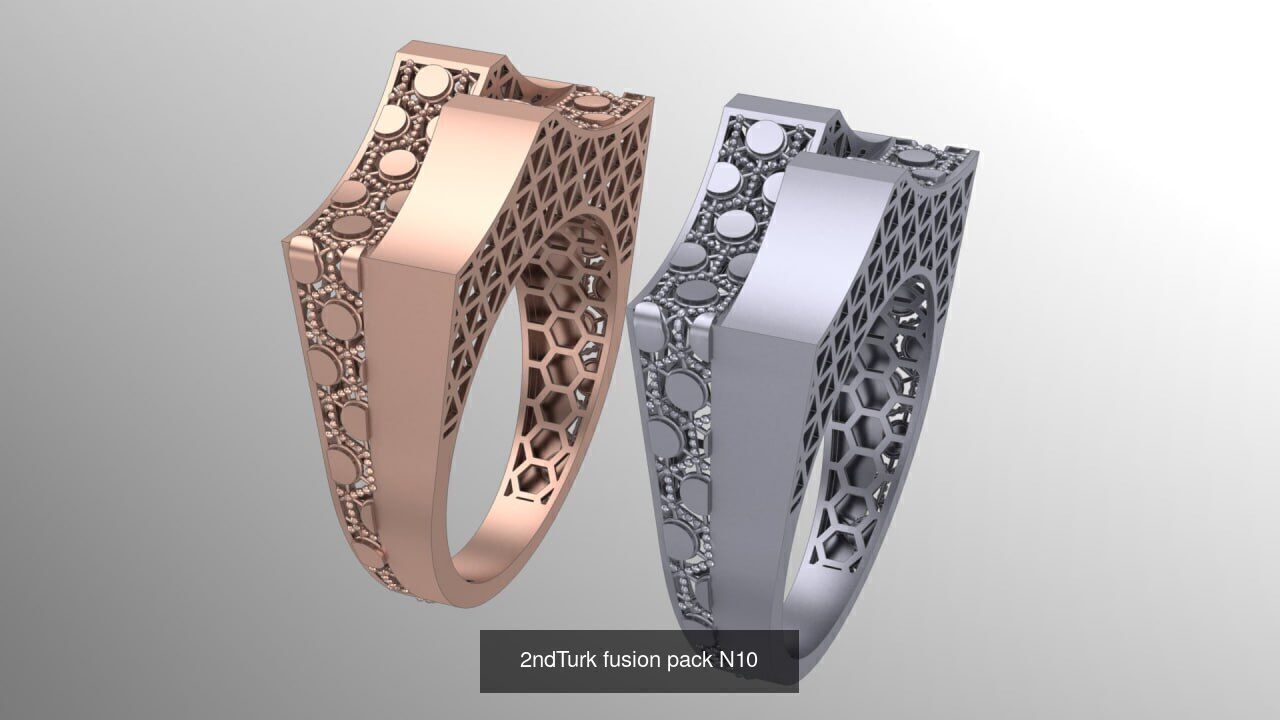 2nd fusion Turk collection _10