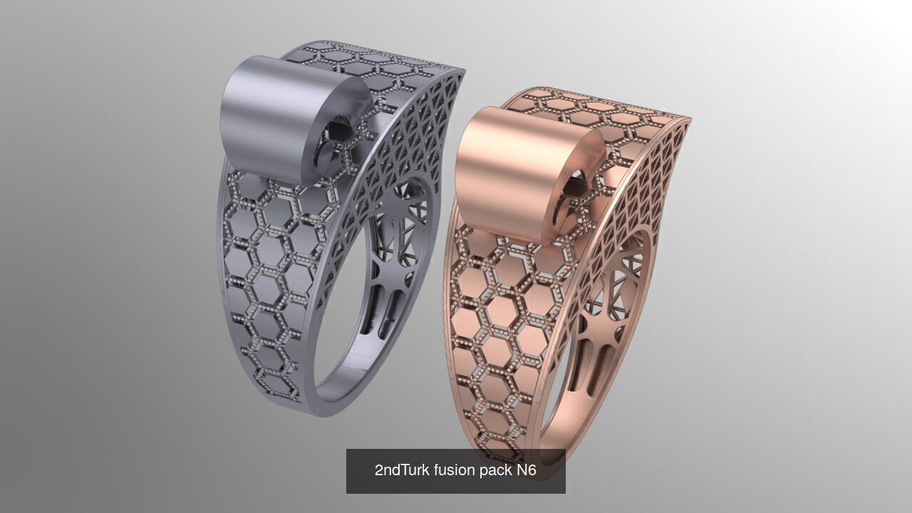 2nd fusion Turk collection _6