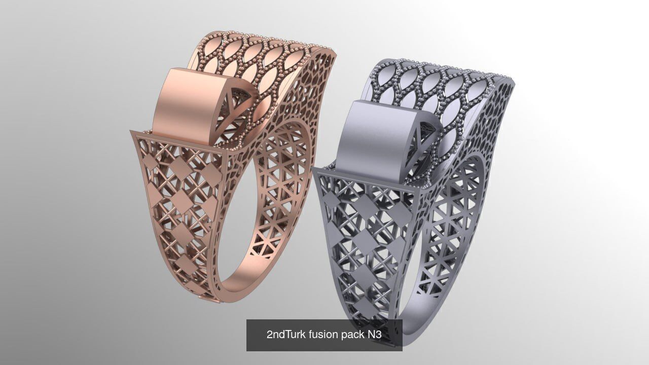 2nd fusion Turk collection _3