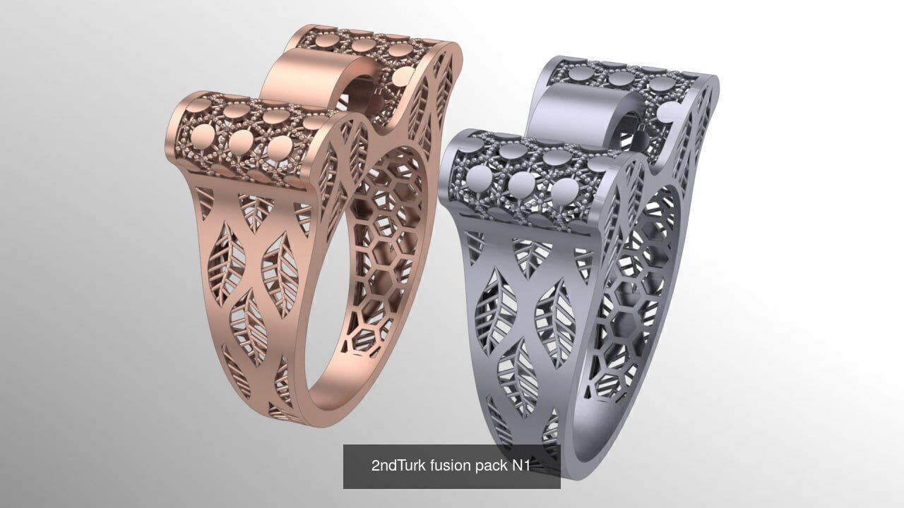 2nd fusion Turk collection _1