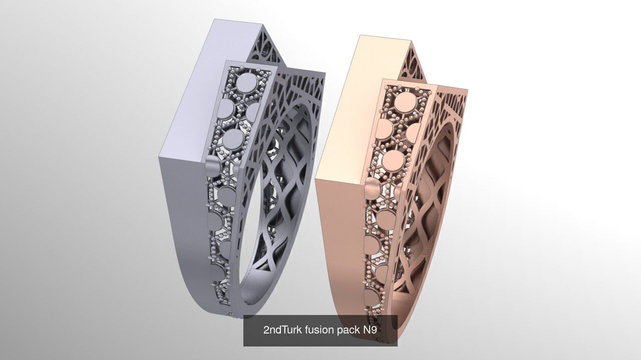 2nd fusion Turk collection _9