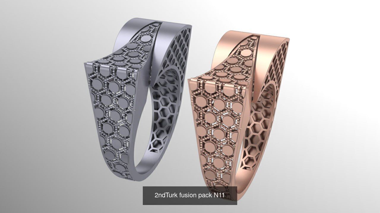 2nd fusion Turk collection _11