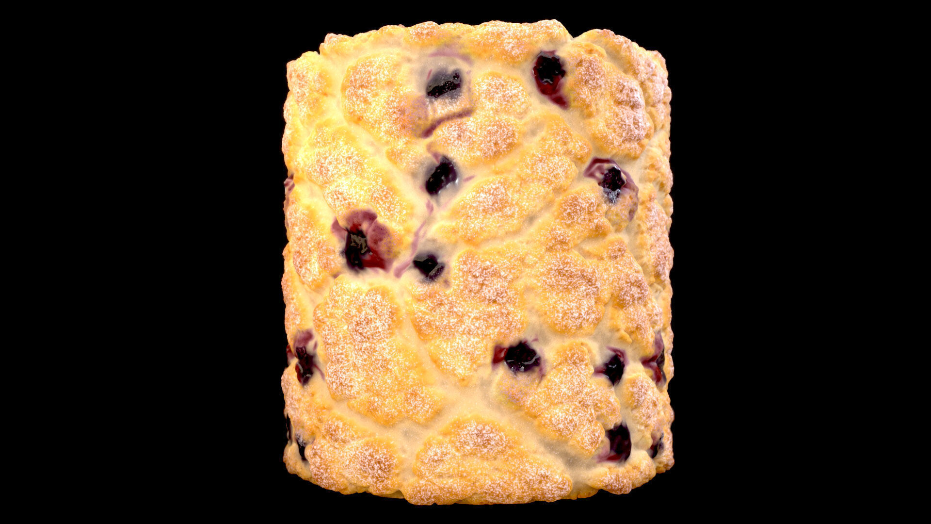 Cafe Substace material collection and textures Texture_6