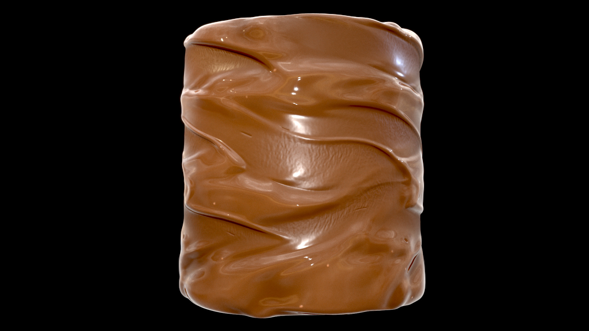 Cafe Substace material collection and textures Texture_8