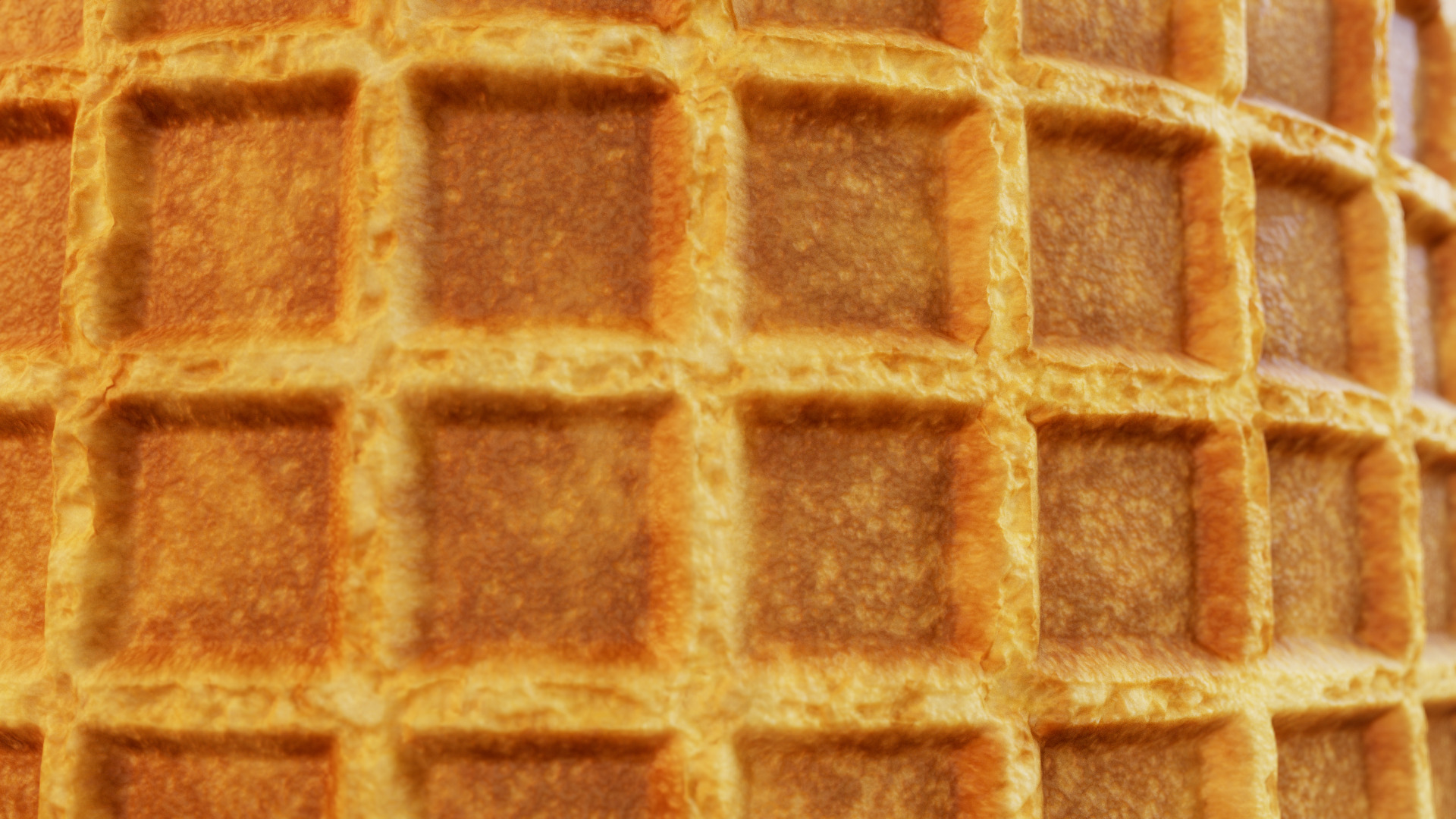 Cafe Substace material collection and textures Texture_13