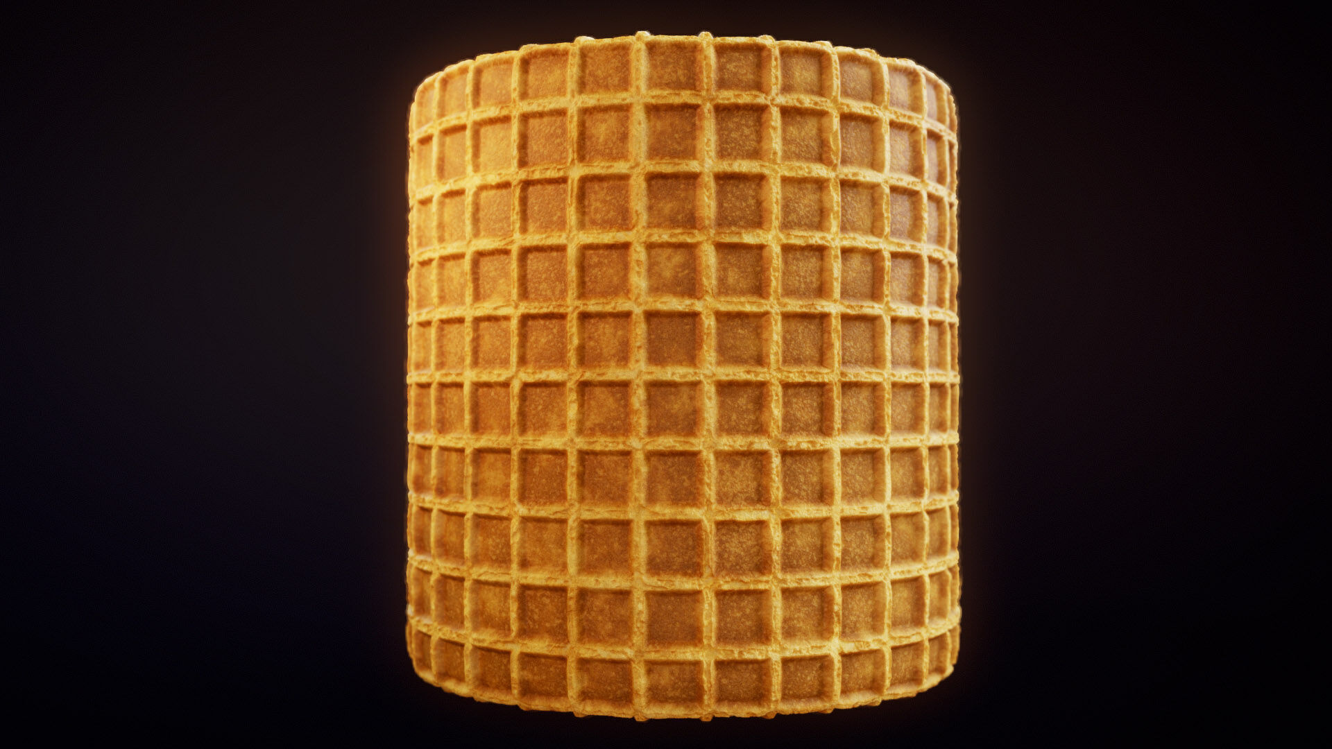 Cafe Substace material collection and textures Texture_12