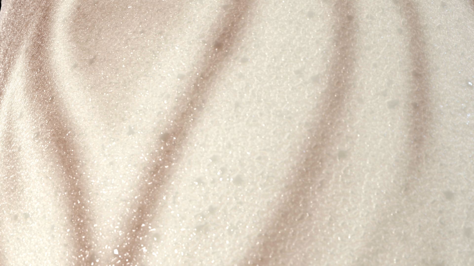 Cafe Substace material collection and textures Texture_5