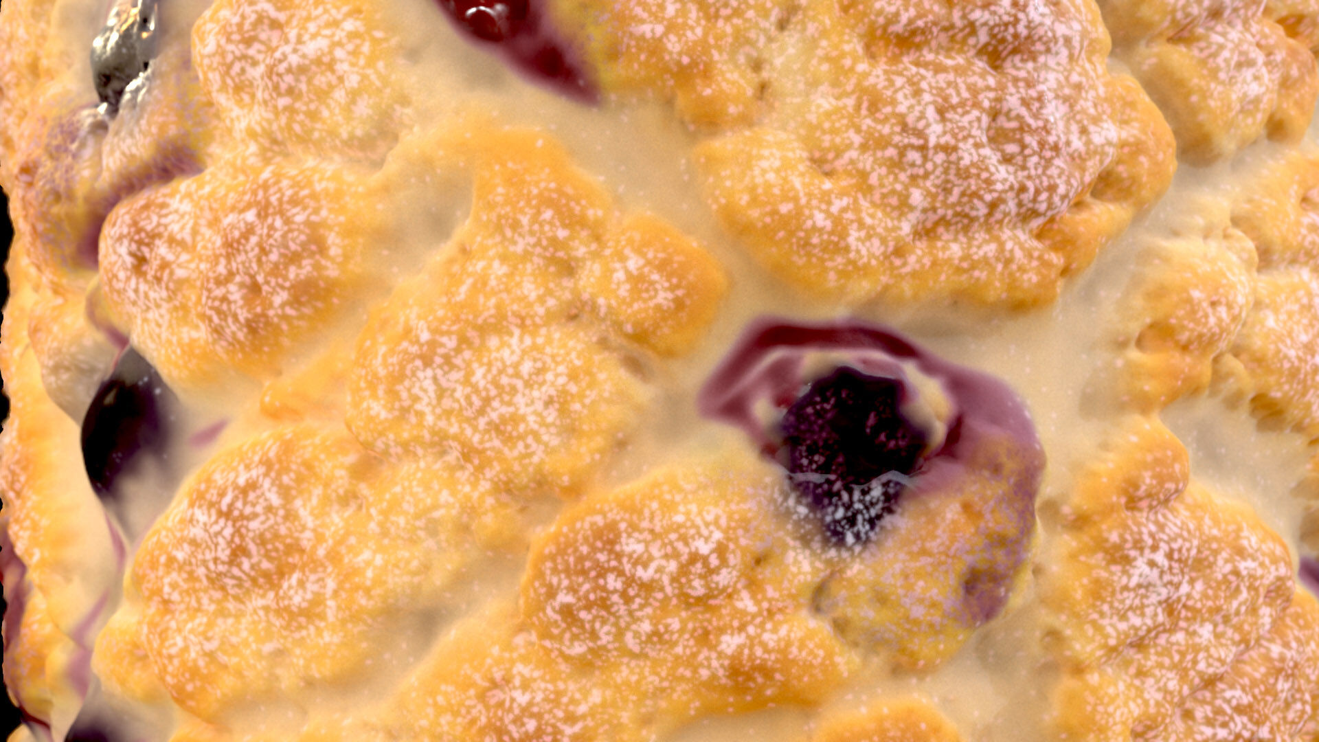 Cafe Substace material collection and textures Texture_7