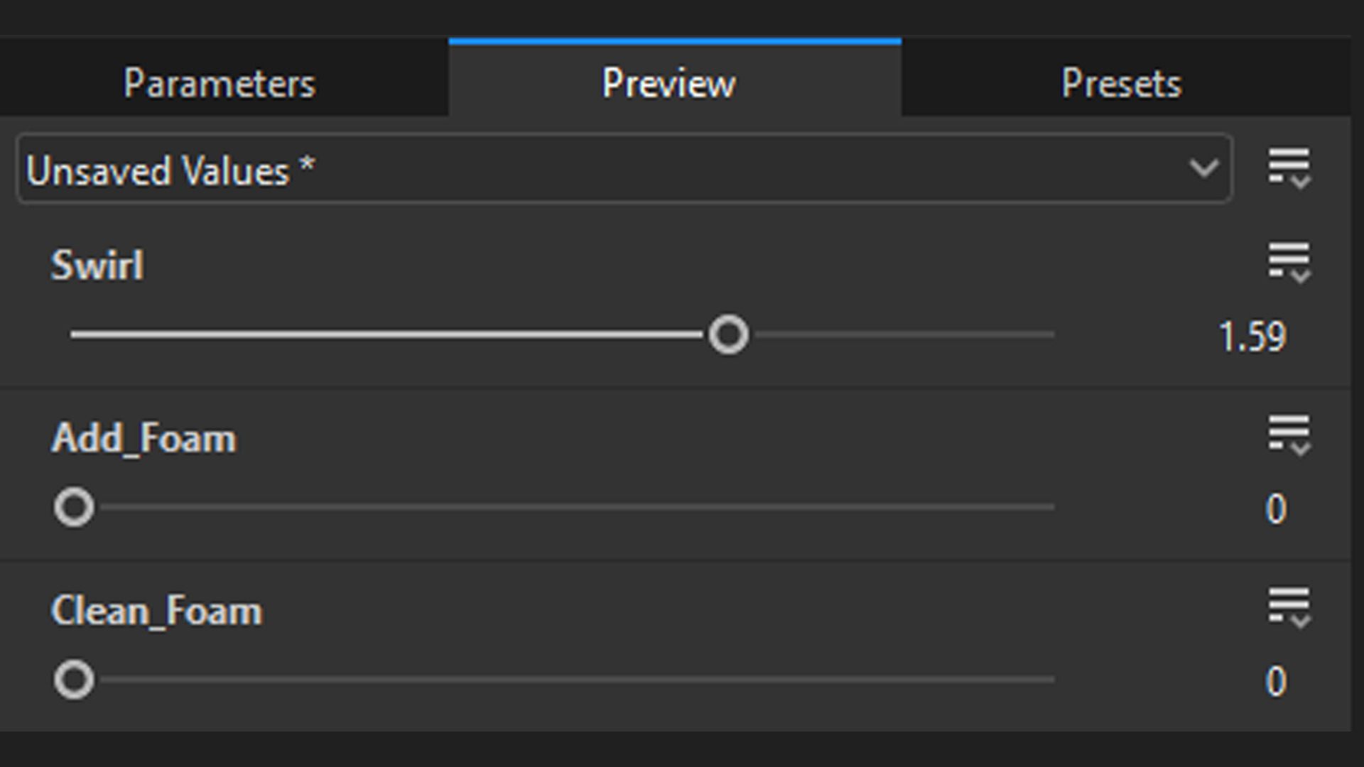 Cafe Substace material collection and textures Texture_3