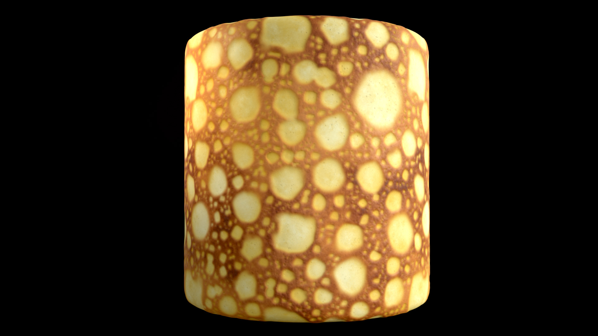 Cafe Substace material collection and textures Texture_10