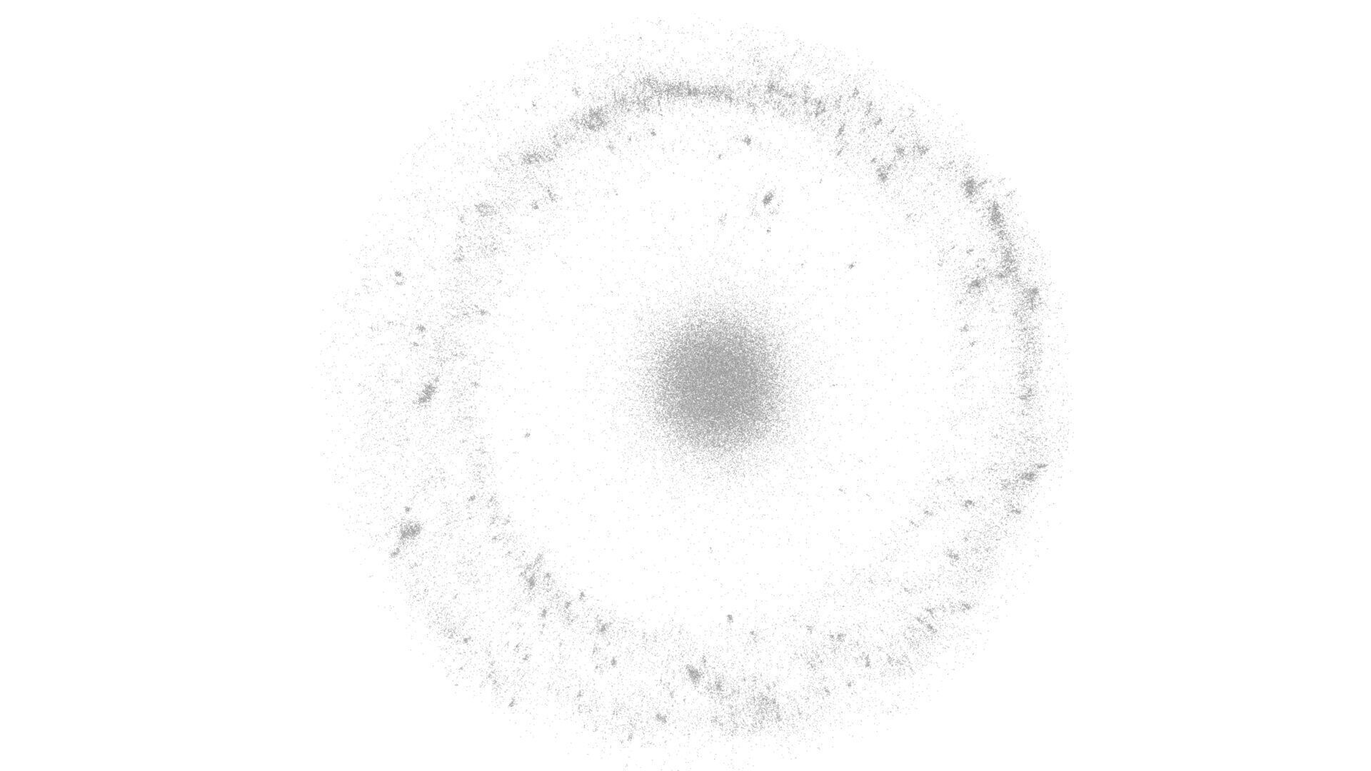 Hoags Object 3D model_8