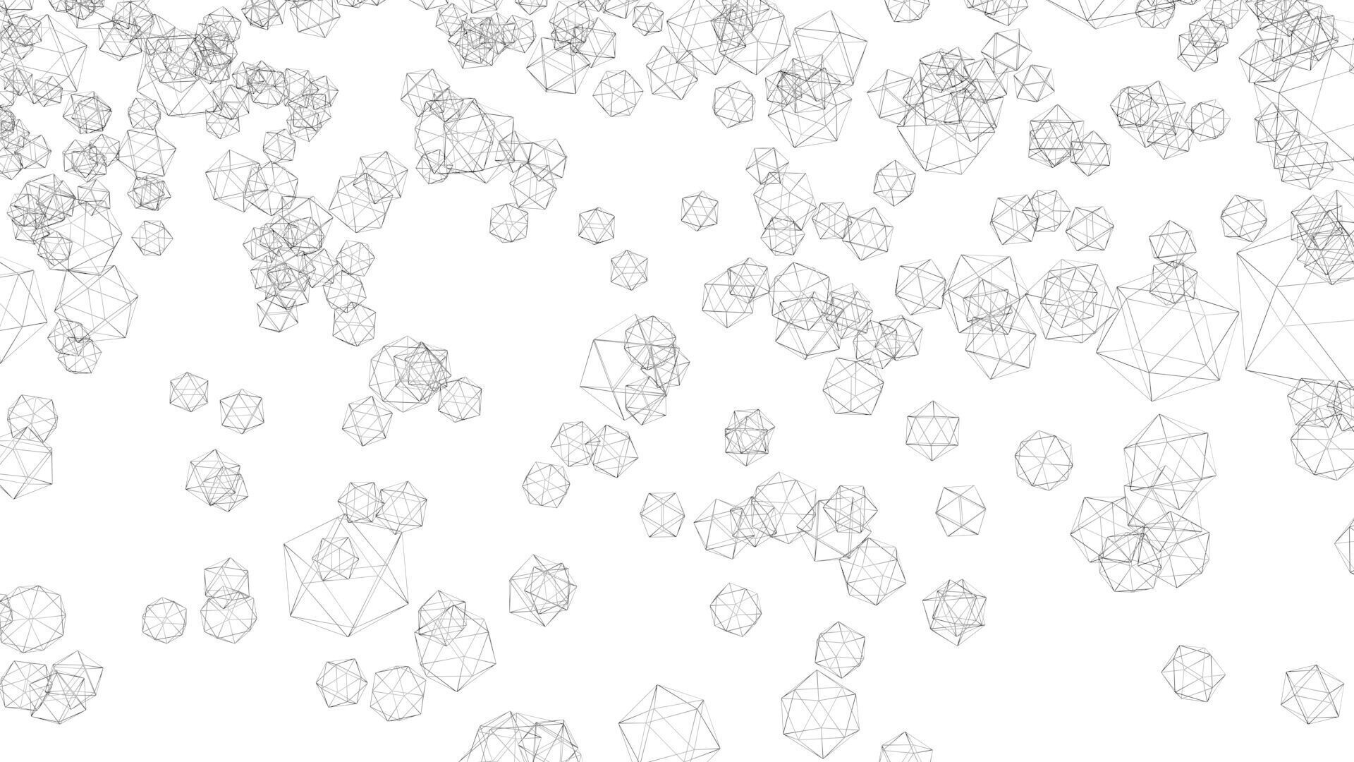 Hoags Object 3D model_12