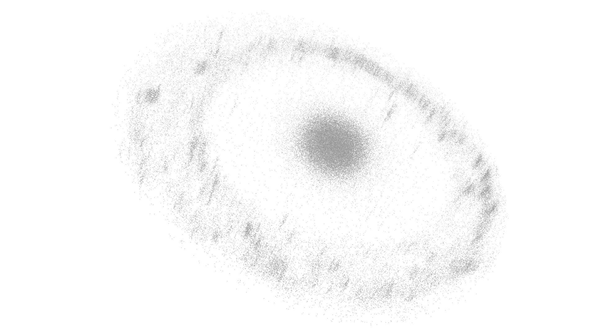 Hoags Object 3D model_10