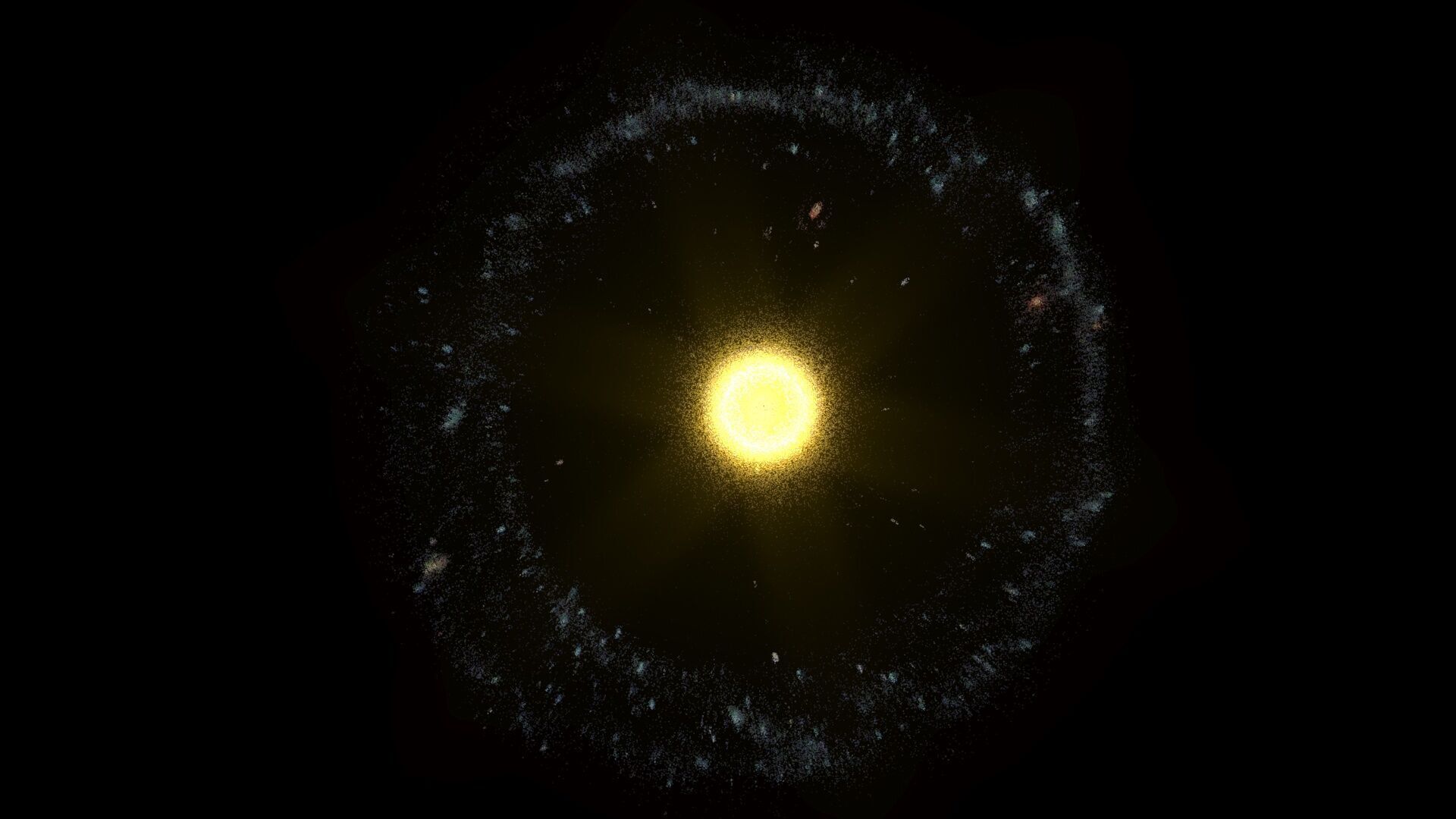 Hoags Object 3D model_7