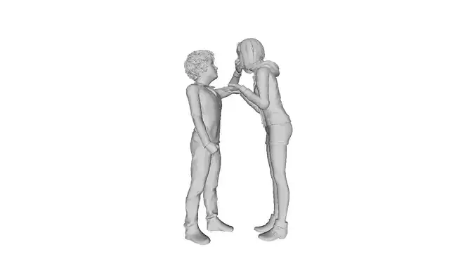 Printle MoDualls Originals KK02