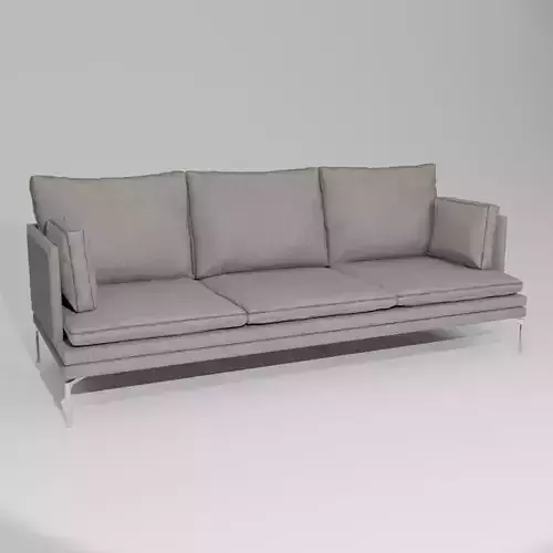 William-Sofa