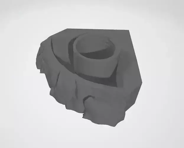  Quail Chick Water Bottle Waterer