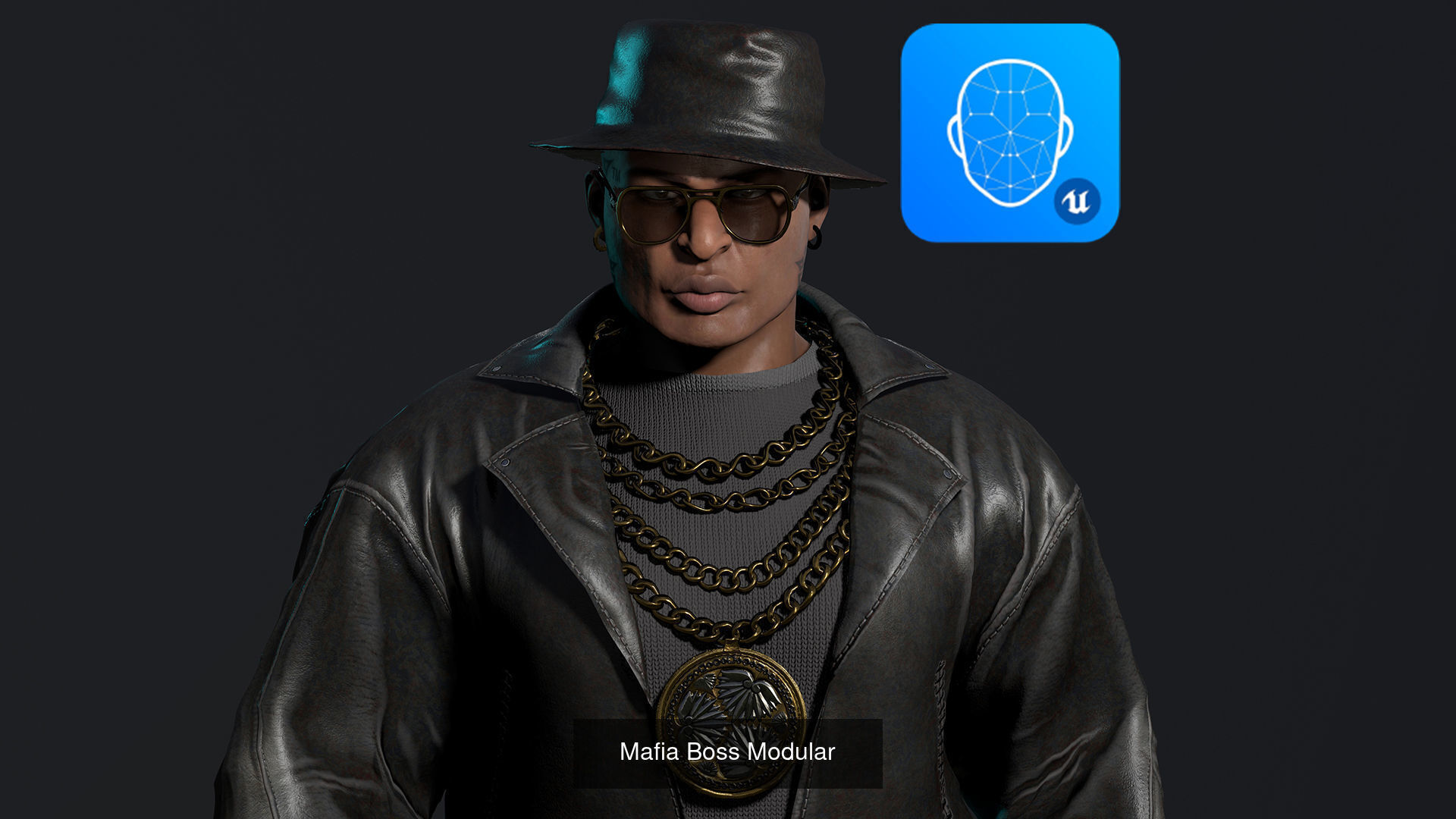 Mafia Collection _10