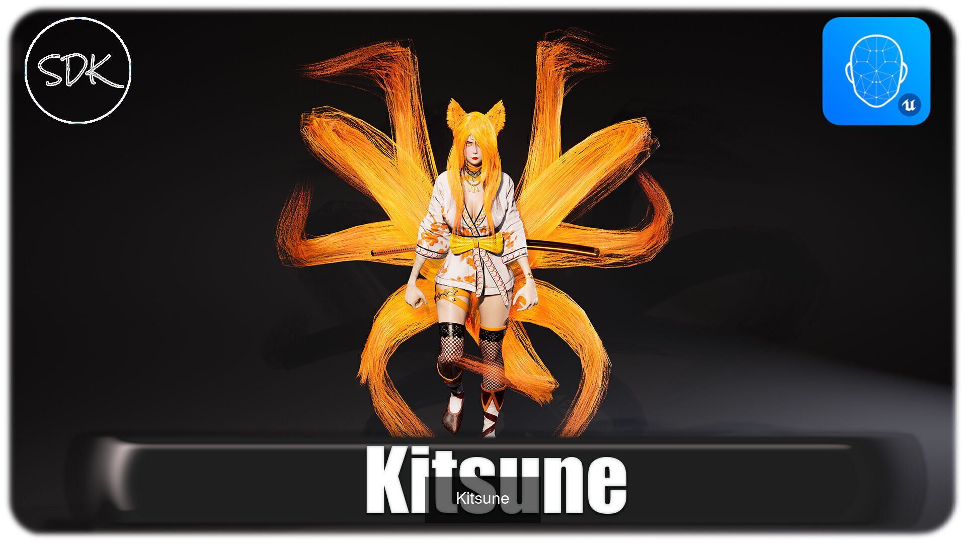 Samurai Collection _22