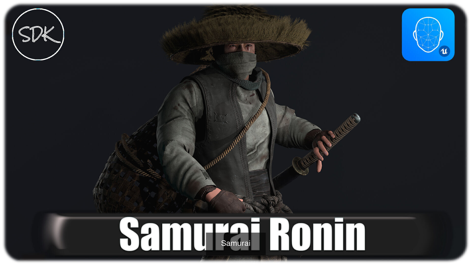 Samurai Collection _17