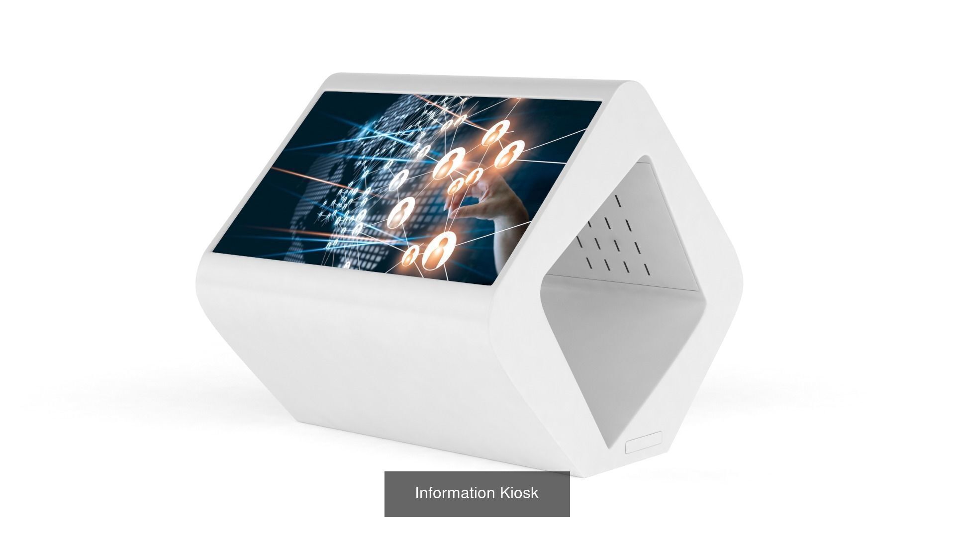 Digital Kiosk Collection _39