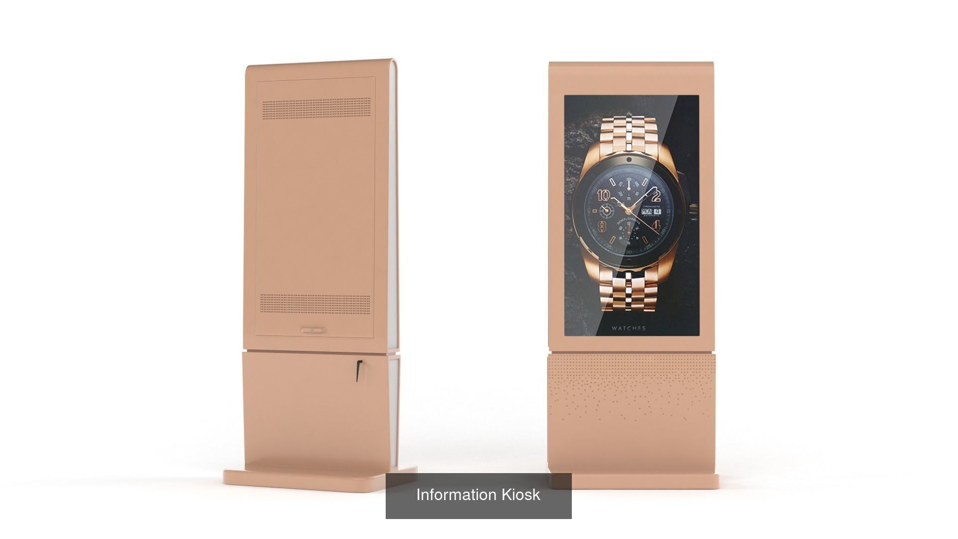 Digital Kiosk Collection _49