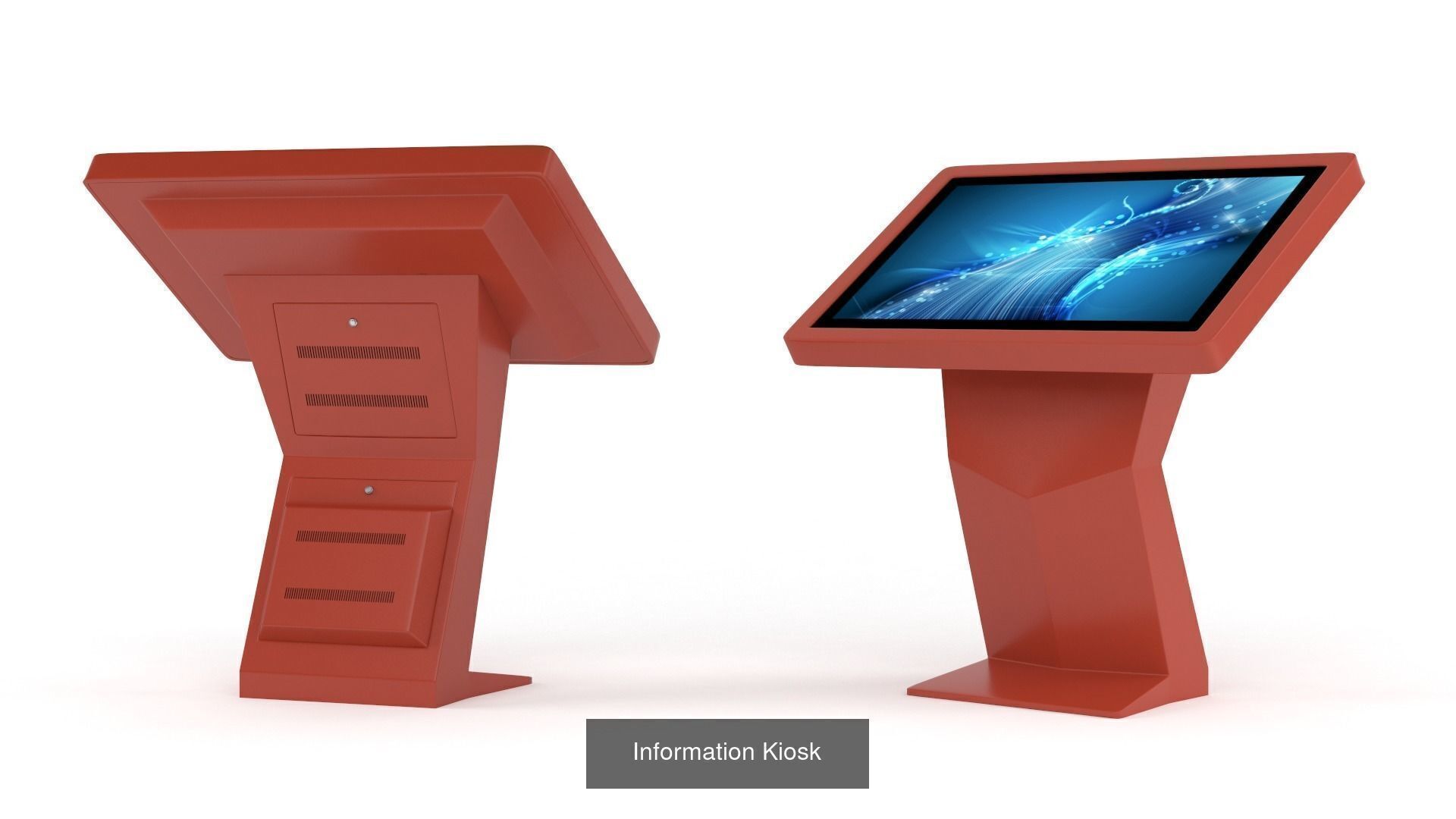 Digital Kiosk Collection _48