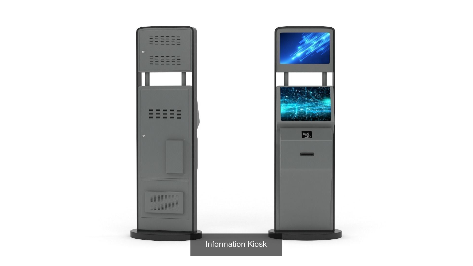 Digital Kiosk Collection _40