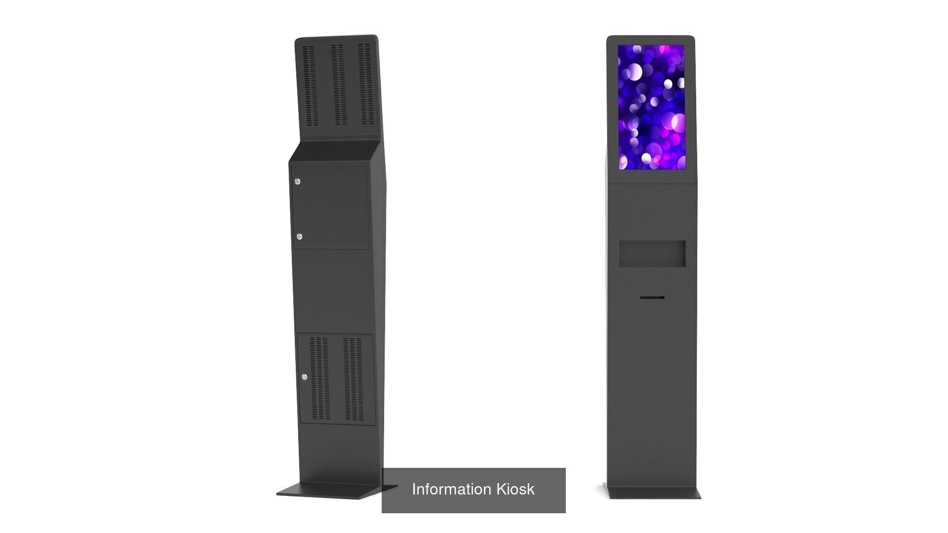 Digital Kiosk Collection _47