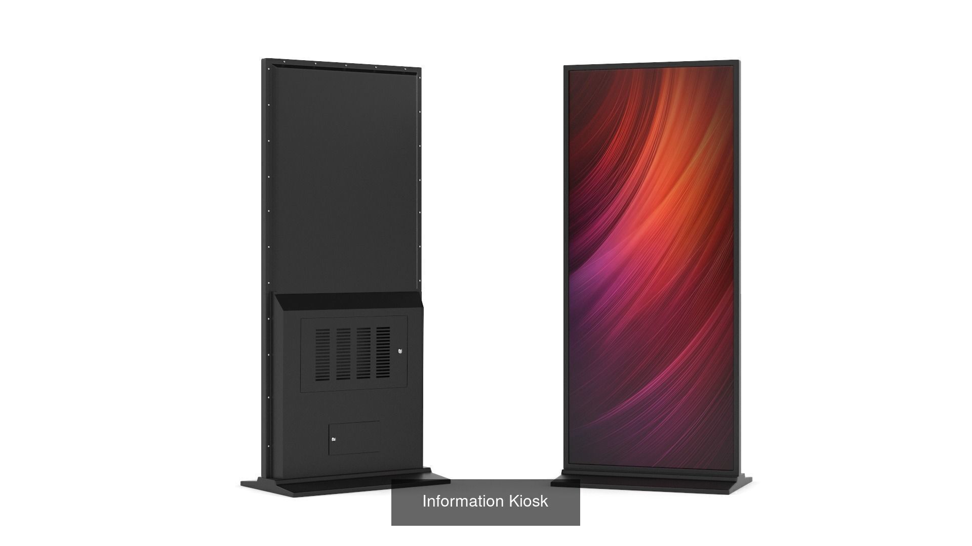 Digital Kiosk Collection _17